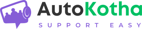 AutoKotha
